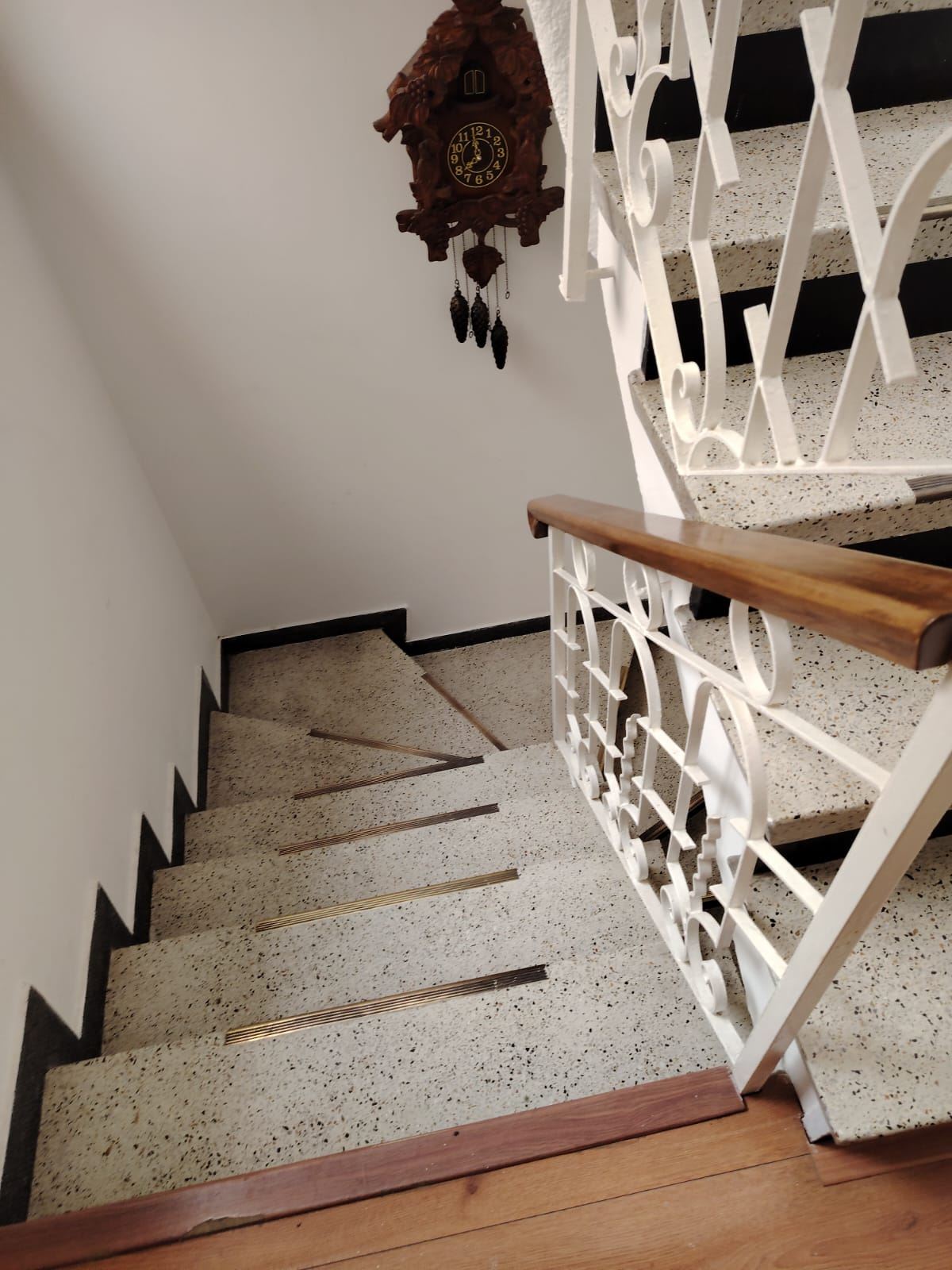 Casa en Venta - Bogota, NICOLÁS DE FEDERMÁN 4349