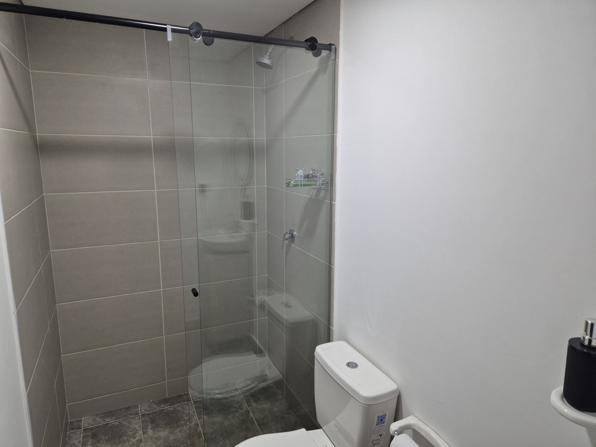 Apartamento en Arriendo - Bogota, CEDRITOS 5896