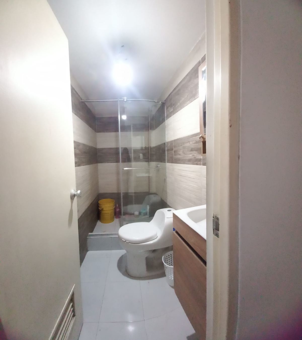 Casa en Venta - Bogota, MARSELLA 3602