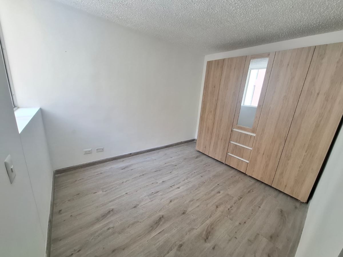 Apartamento en Arriendo - Bogota, ISMAEL PERDOMO 5575