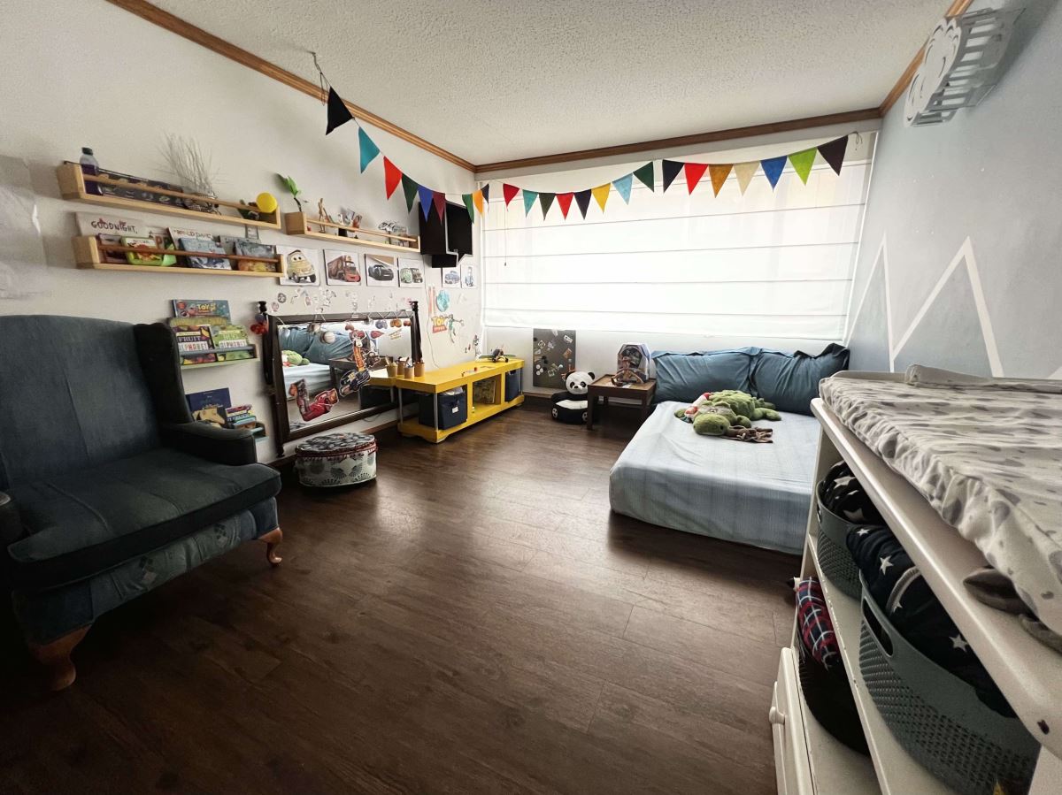 Apartamento en Venta - Bogota, SANTA BÁRBARA CENTRAL 3292