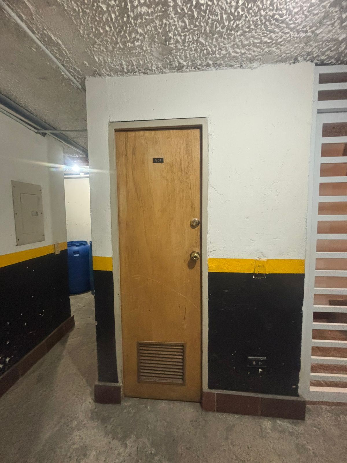 Apartamento en Venta - Bogota, SANTA BÁRBARA CENTRAL 5184