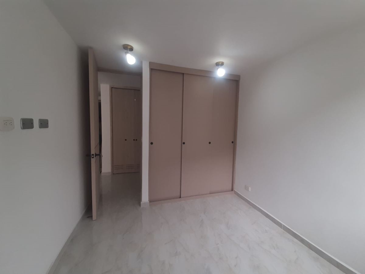 Apartamento en Arriendo - Bogota, EL PLAN 4360