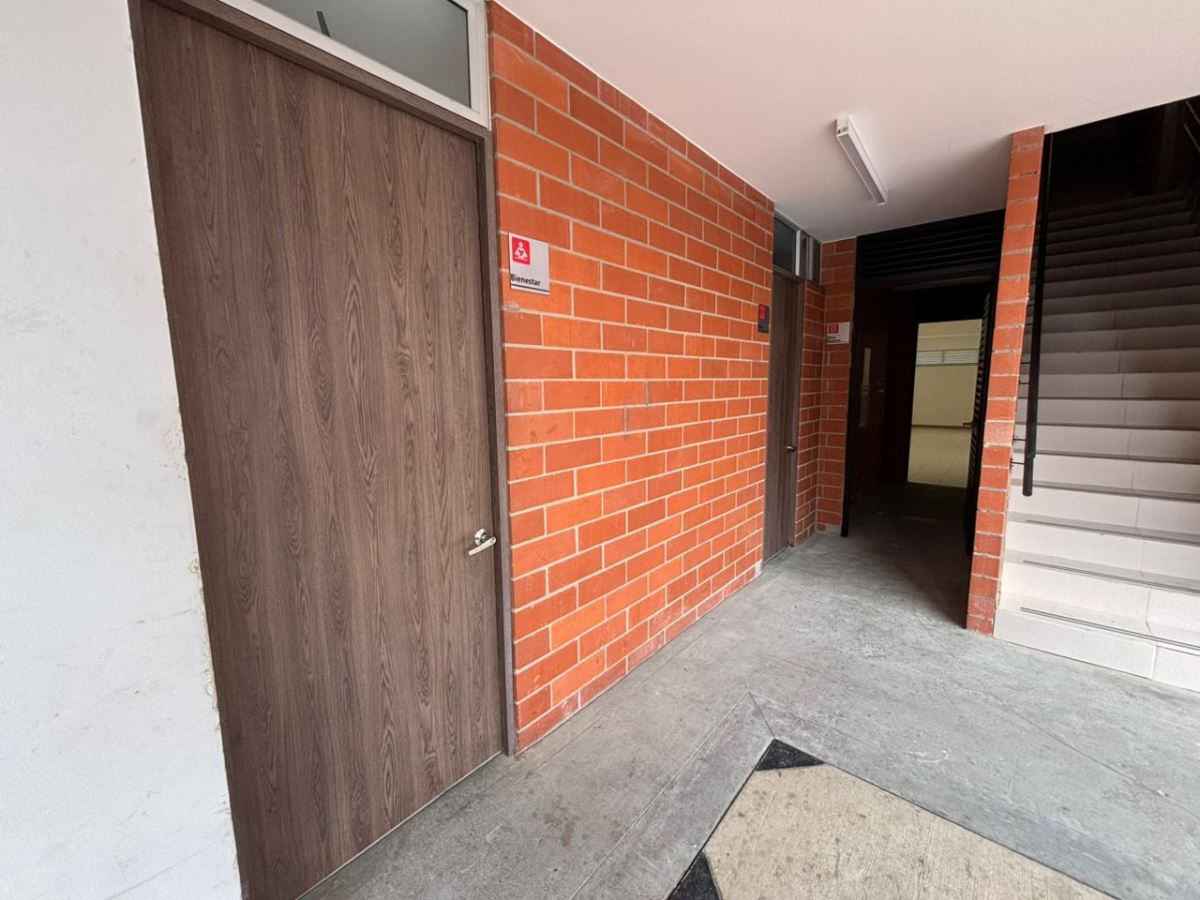 Apartamento en Venta - Bogota, TORCA 5003
