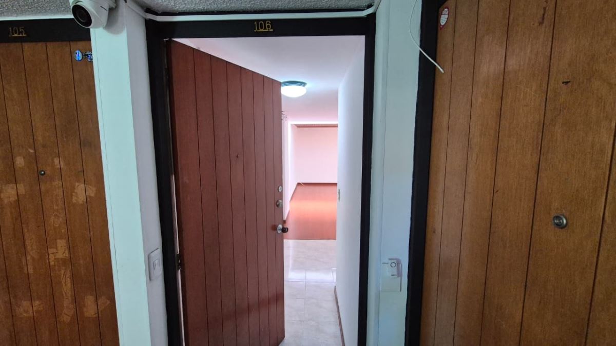Apartamento en Arriendo - Bogota, CEDRITOS 6209
