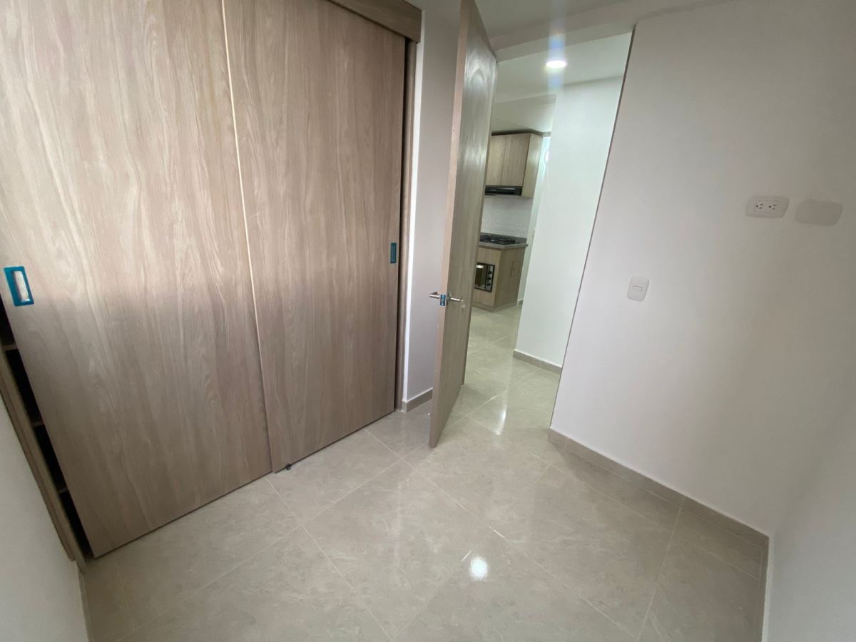 Apartamento en Arriendo - Bogota, LA PRADERA NORTE 4248