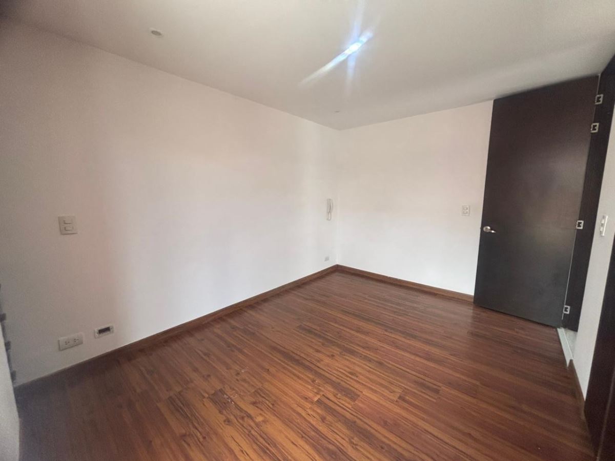Apartamento en Arriendo - Bogota, CEDRITOS 6151