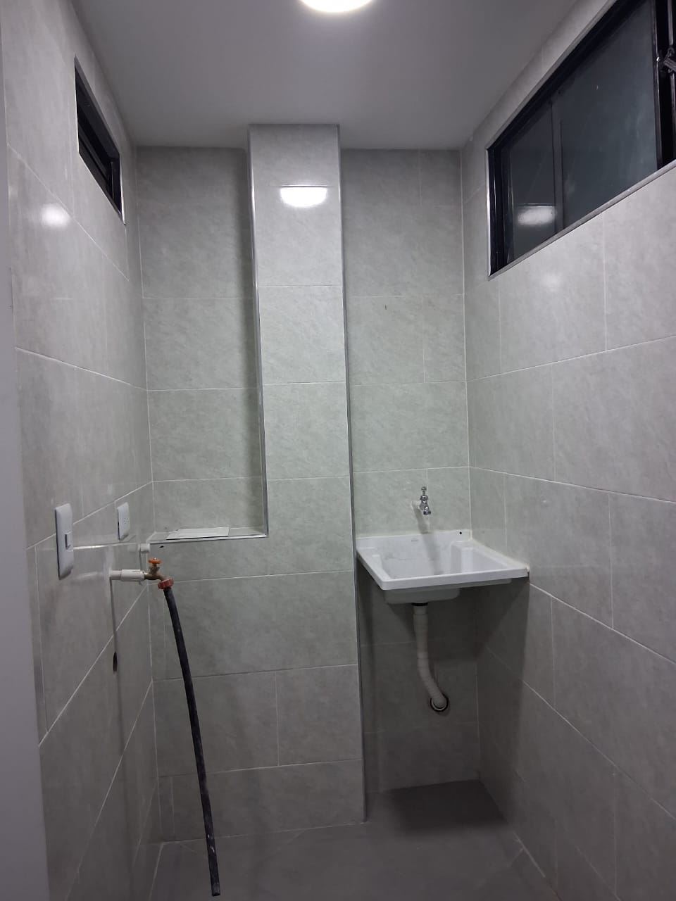 Apartamento en Arriendo - Chia, CHÍA 5248