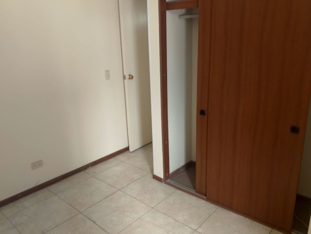 Apartamento en Venta - Bogota, MARSELLA 4055