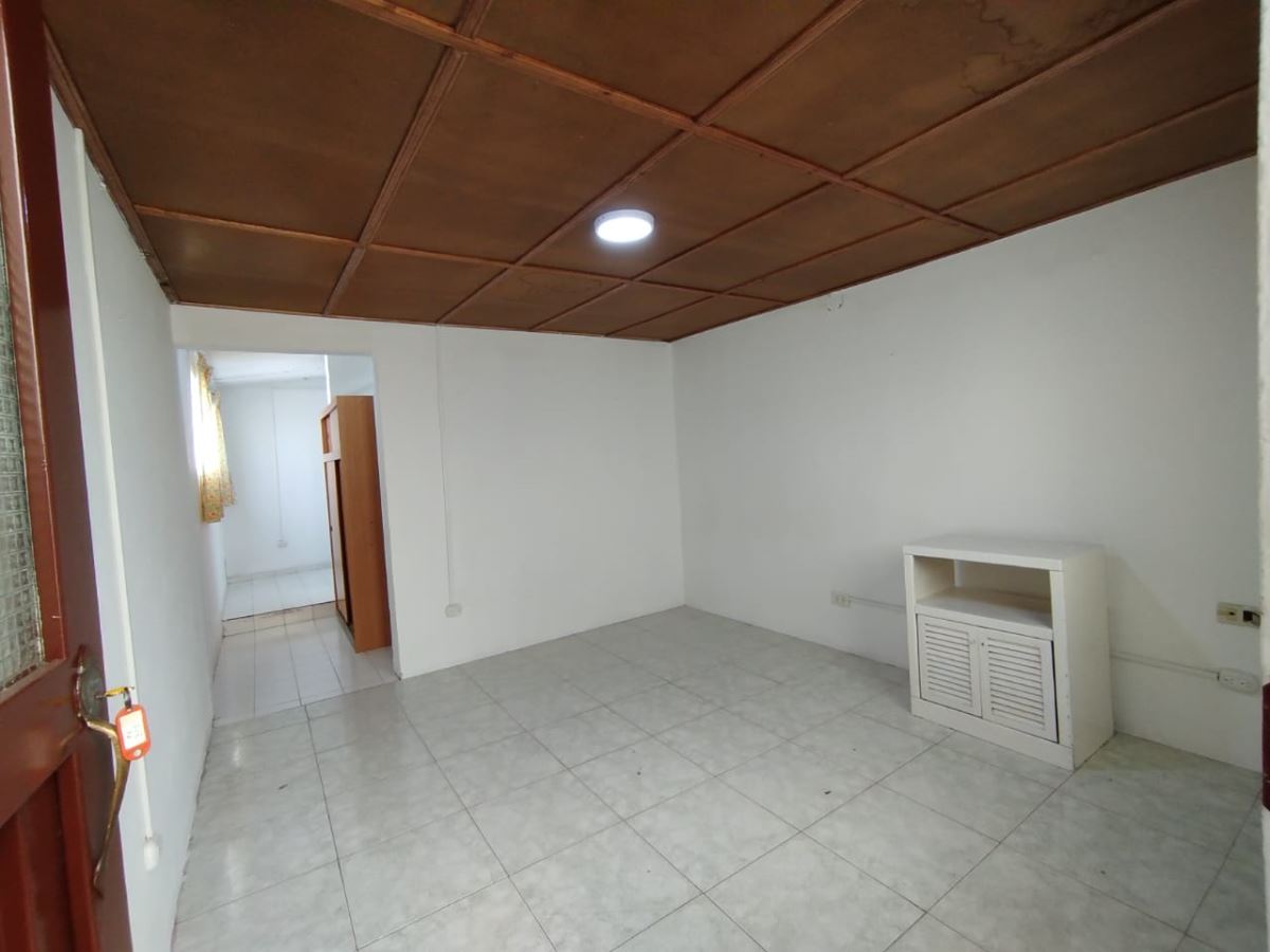 Apartamento en Arriendo - Bogota, MIRANDELA 5260