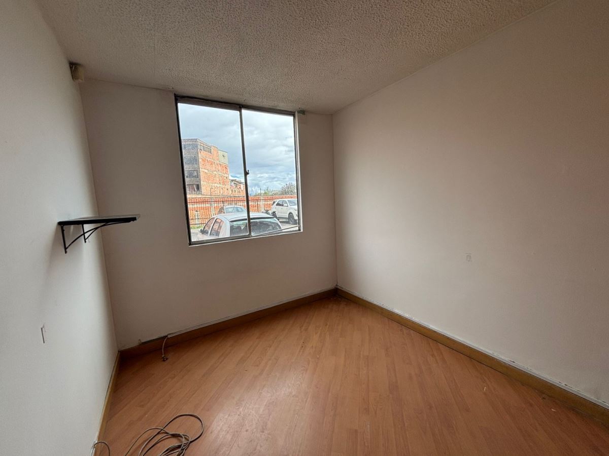 Apartamento en Venta - Bogota, SAN ANTONIO 6012