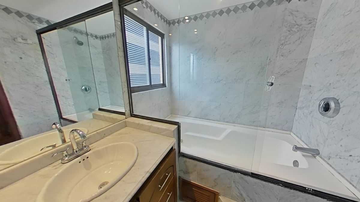 Apartamento en Venta - Bogota, EL REFUGIO 2362