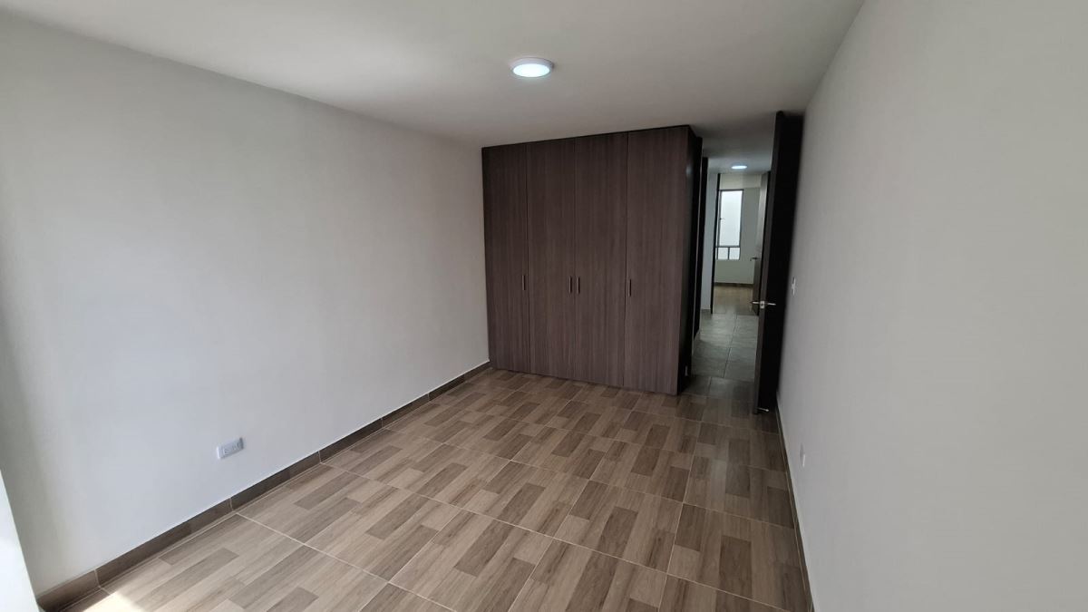 Casa en Arriendo - Bogota, GARCES NAVAS 4440