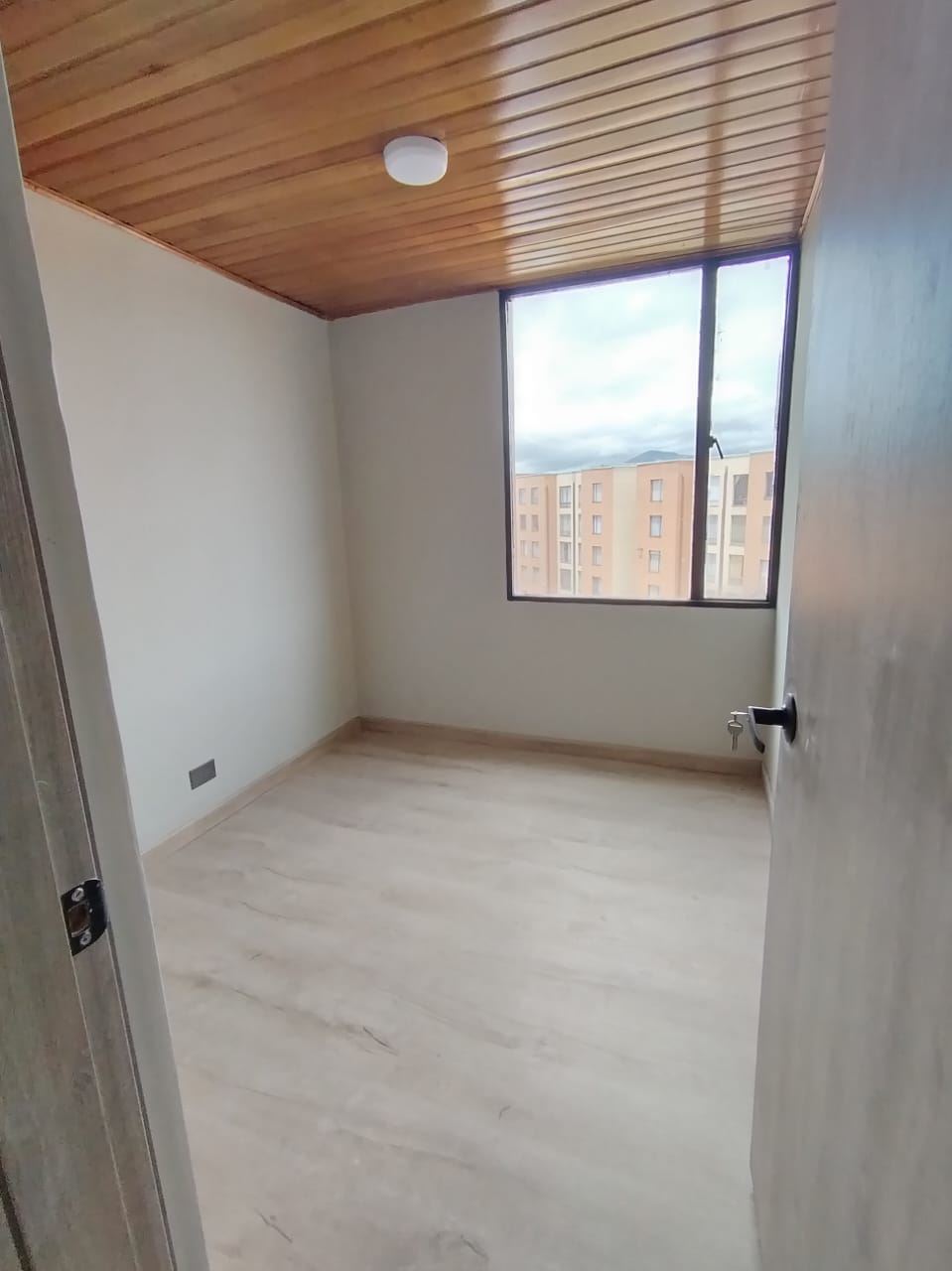 Apartamento en Venta - Bogota, TIMIZA 6330