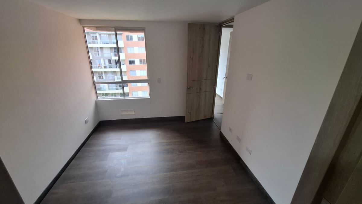 Apartamento en Arriendo - Mosquera, MOSQUERA 4183