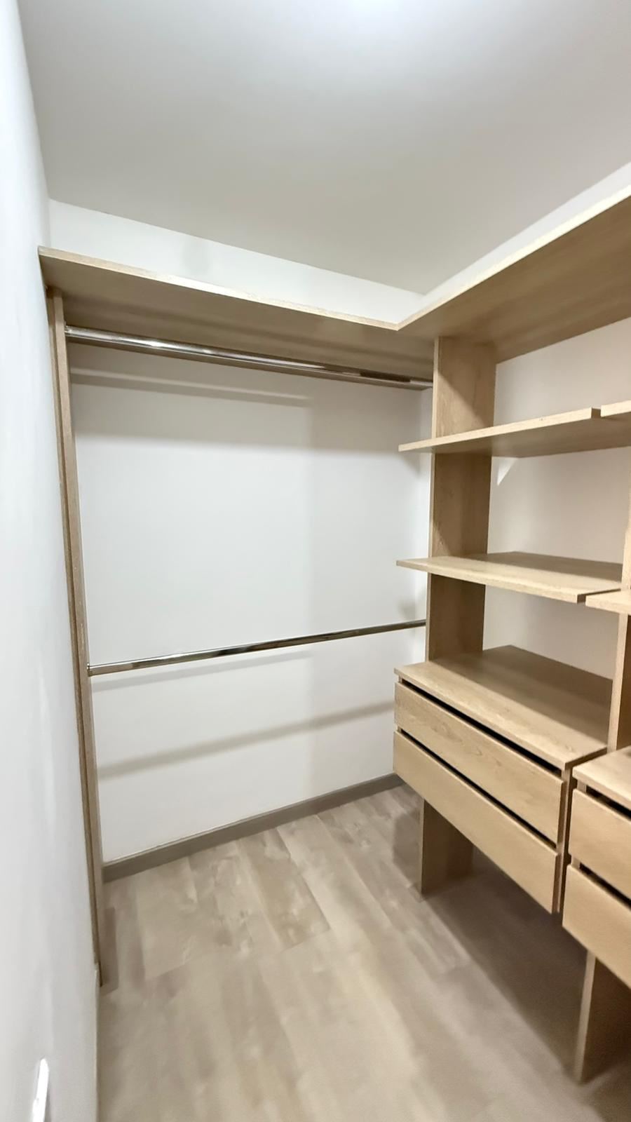 Apartamento en Venta - La Calera, LA CALERA 5372
