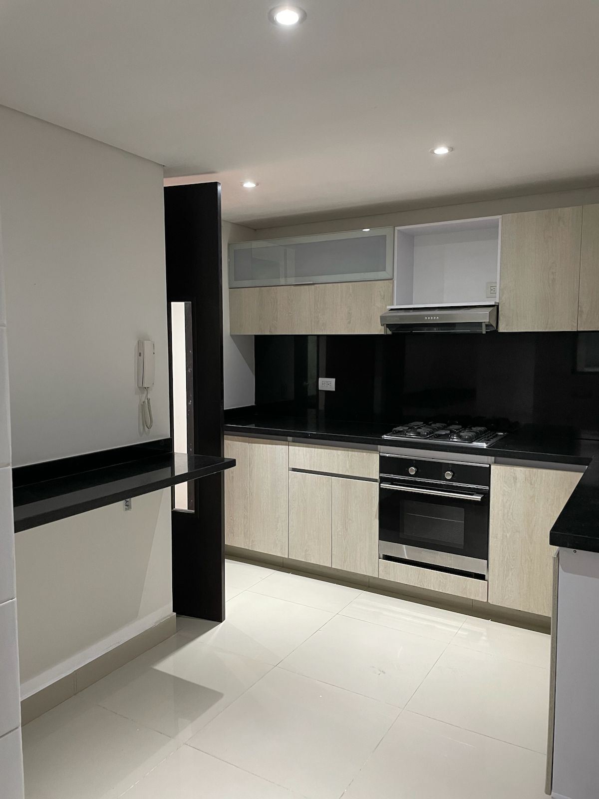 Apartamento en Venta - Bogota, CEDRITOS 4682