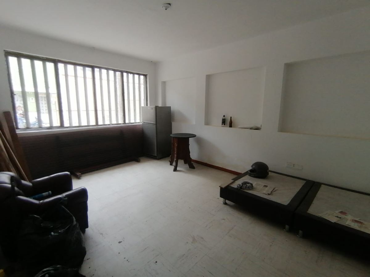Apartamento en Arriendo - Chia, CHÍA 4344