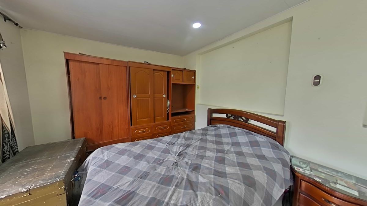 Casa en Venta - Bogota, BONANZA 4362