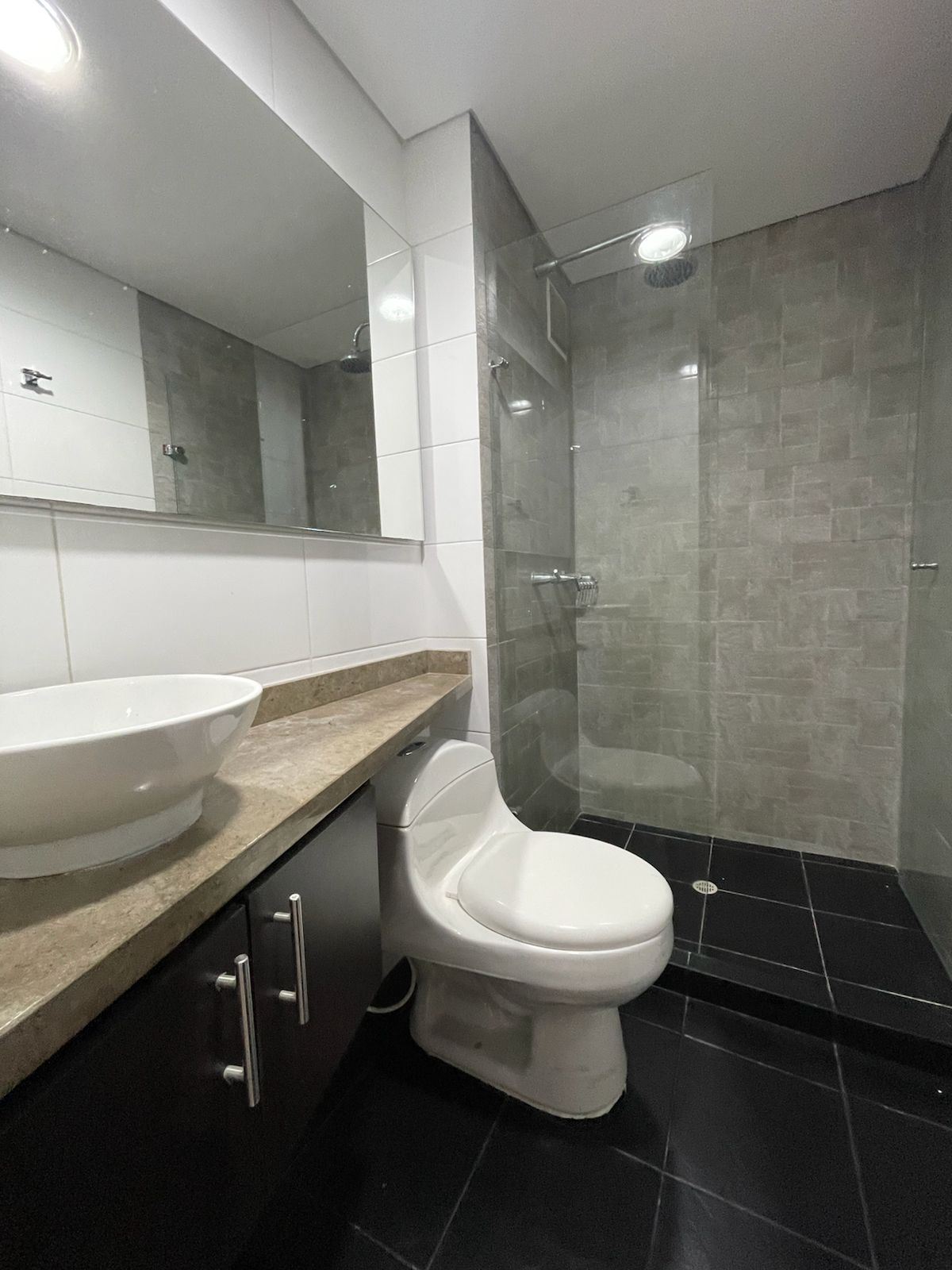 Apartamento en Venta - Bogota, CEDRITOS 4682