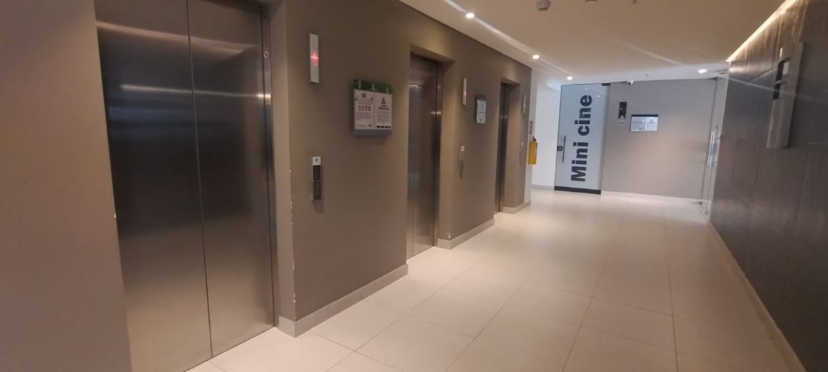 Apartamento en Arriendo - Bogota, ACACIA  4433