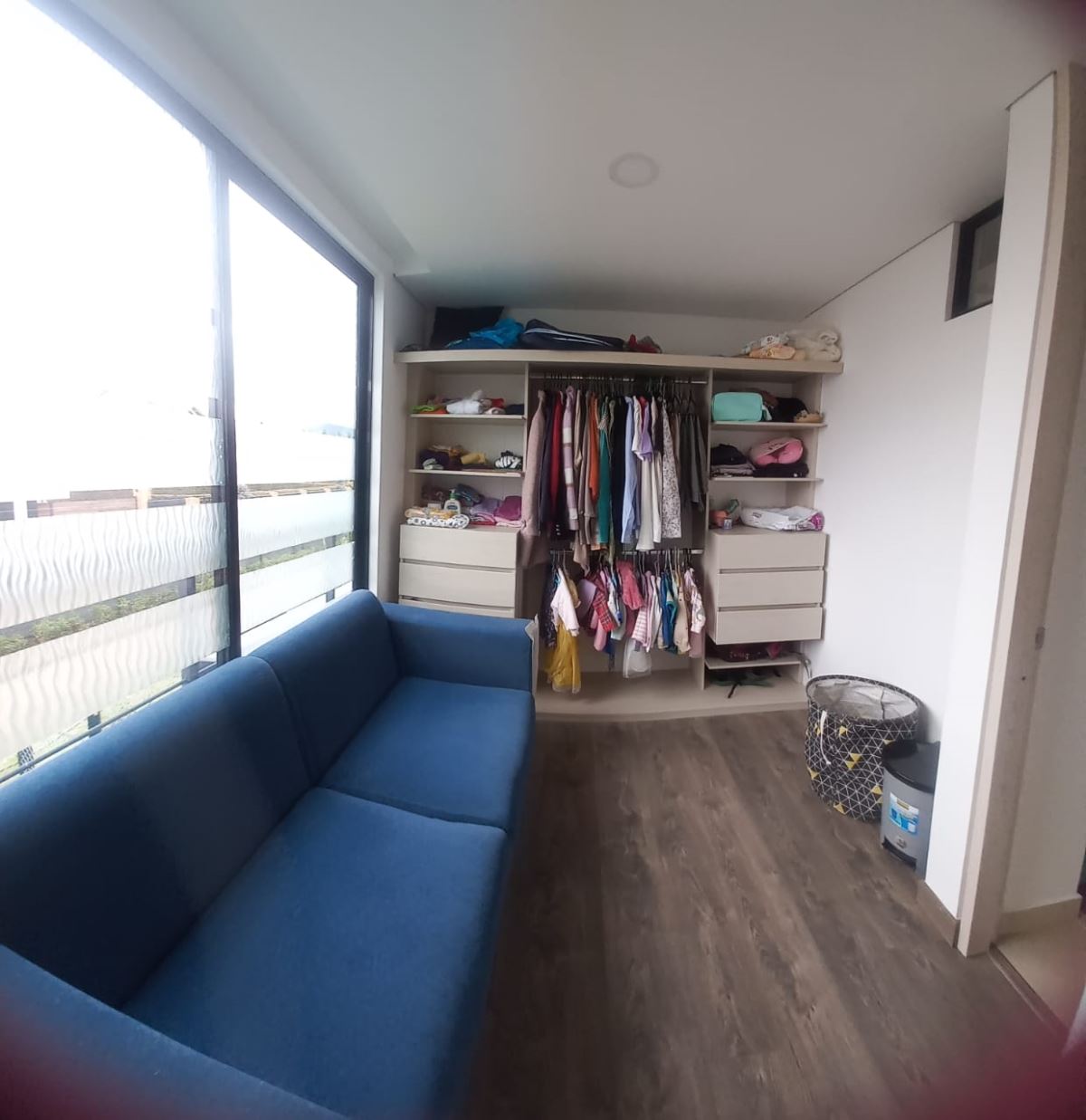 Casa en Venta - Chia, CHÍA 5193