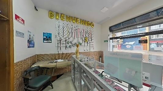 Casa en Venta - Bogota, QUESADA 4329
