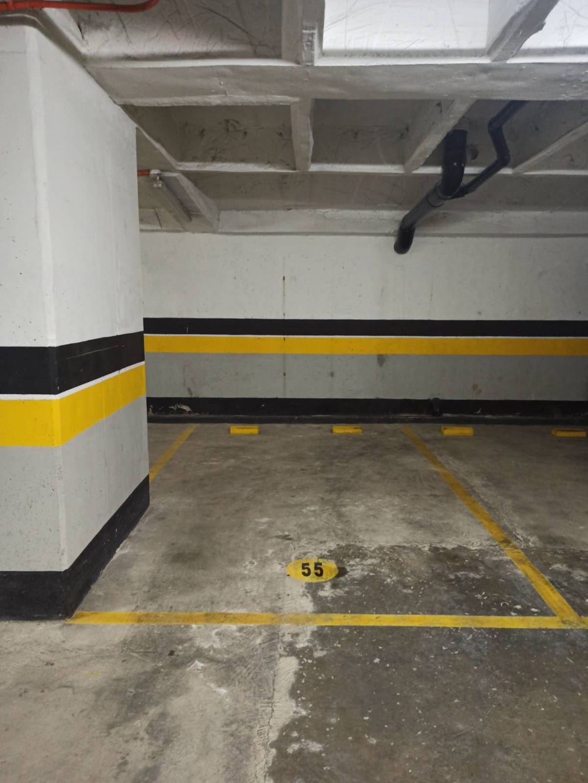 Apartamento en Venta - Bogota, CERROS DE SUBA 5314