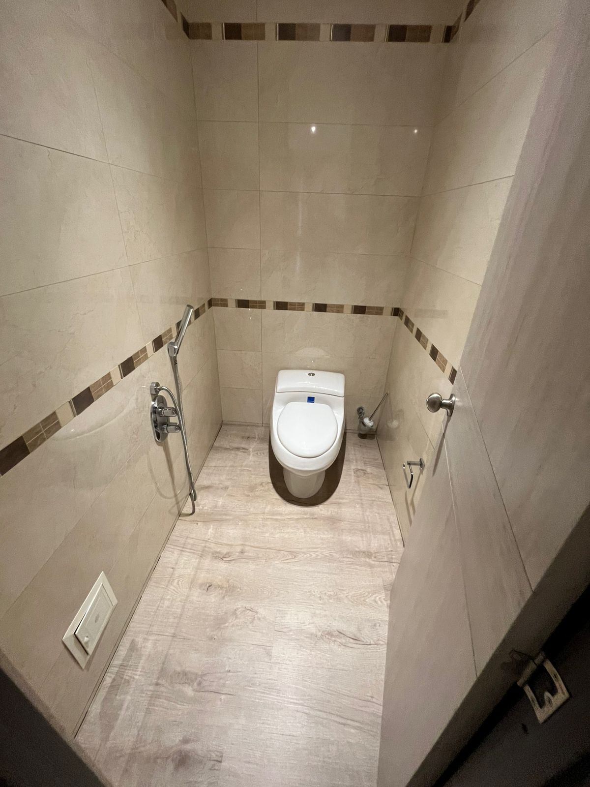 Apartamento en Venta - Bogota, LA CALLEJA 4632