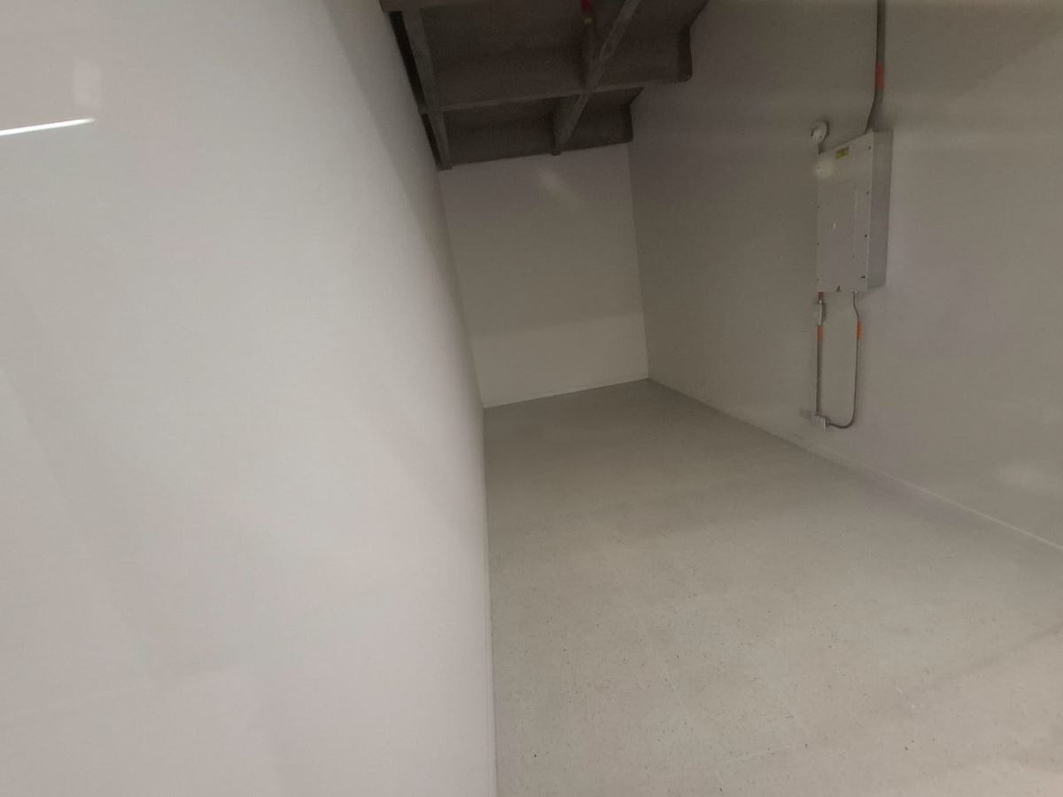 Local en Arriendo - Bogota, SAN VICTORINO 4911