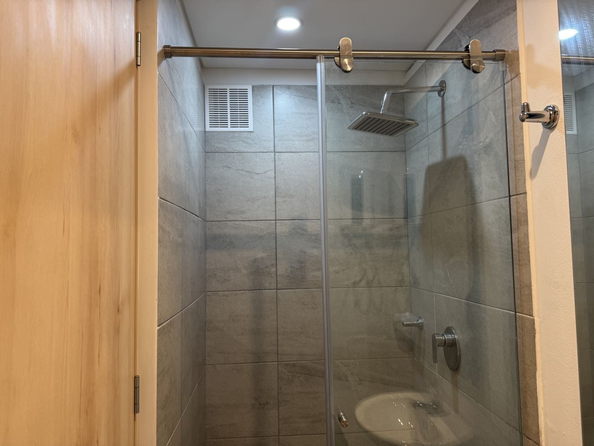 Apartamento en Arriendo - Bogota, CHAPINERO CENTRAL 2591