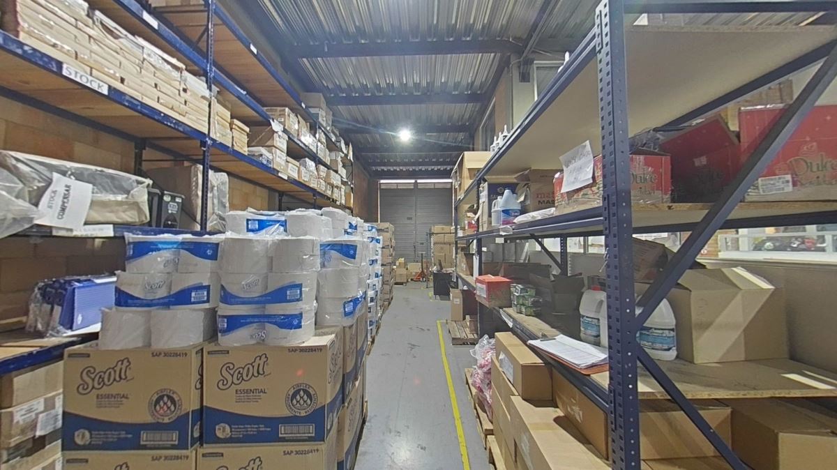 Bodegas Otro en Venta - Cota,  2778