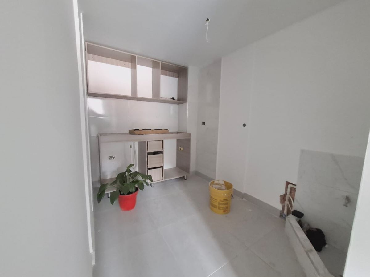 Oficina en Arriendo - Bogota, PRIMAVERA 4674