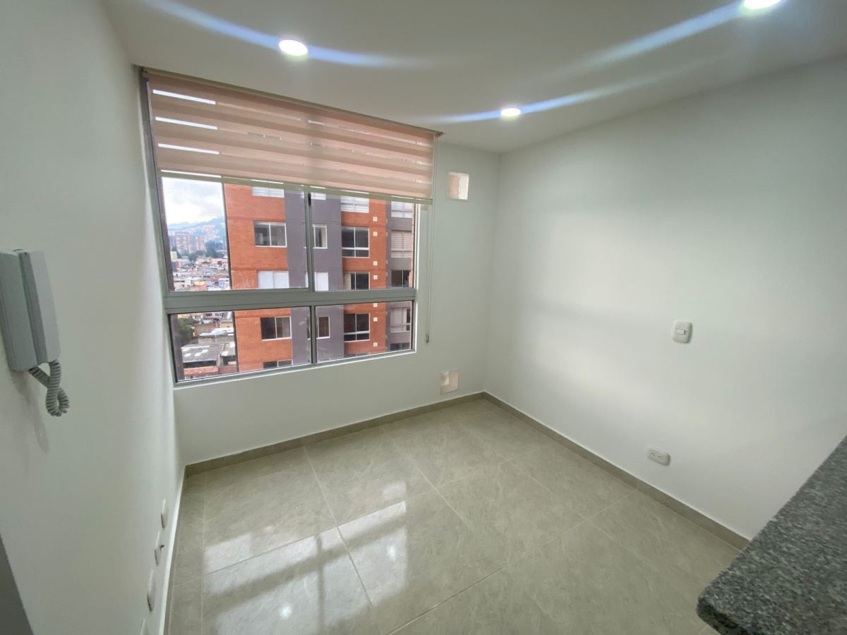 Apartamento en Arriendo - Bogota, LA PRADERA NORTE 4248