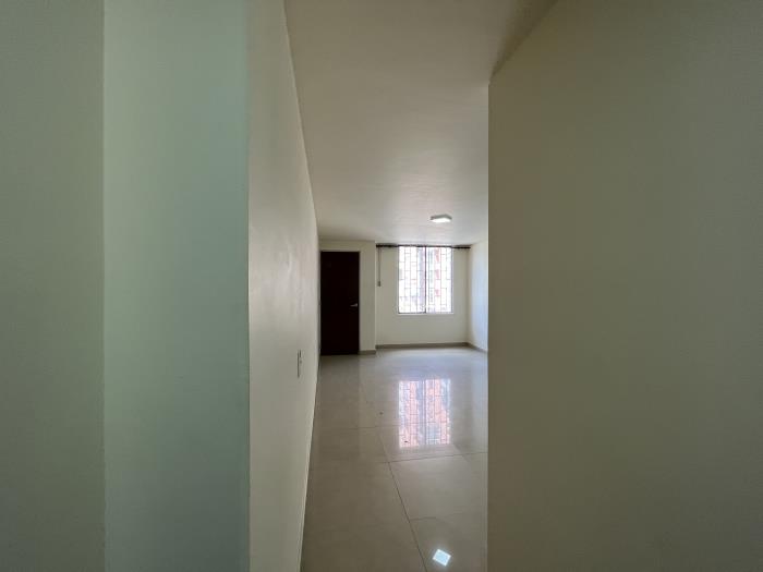 Apartamento en Arriendo - Bogota, SUCRE 5021