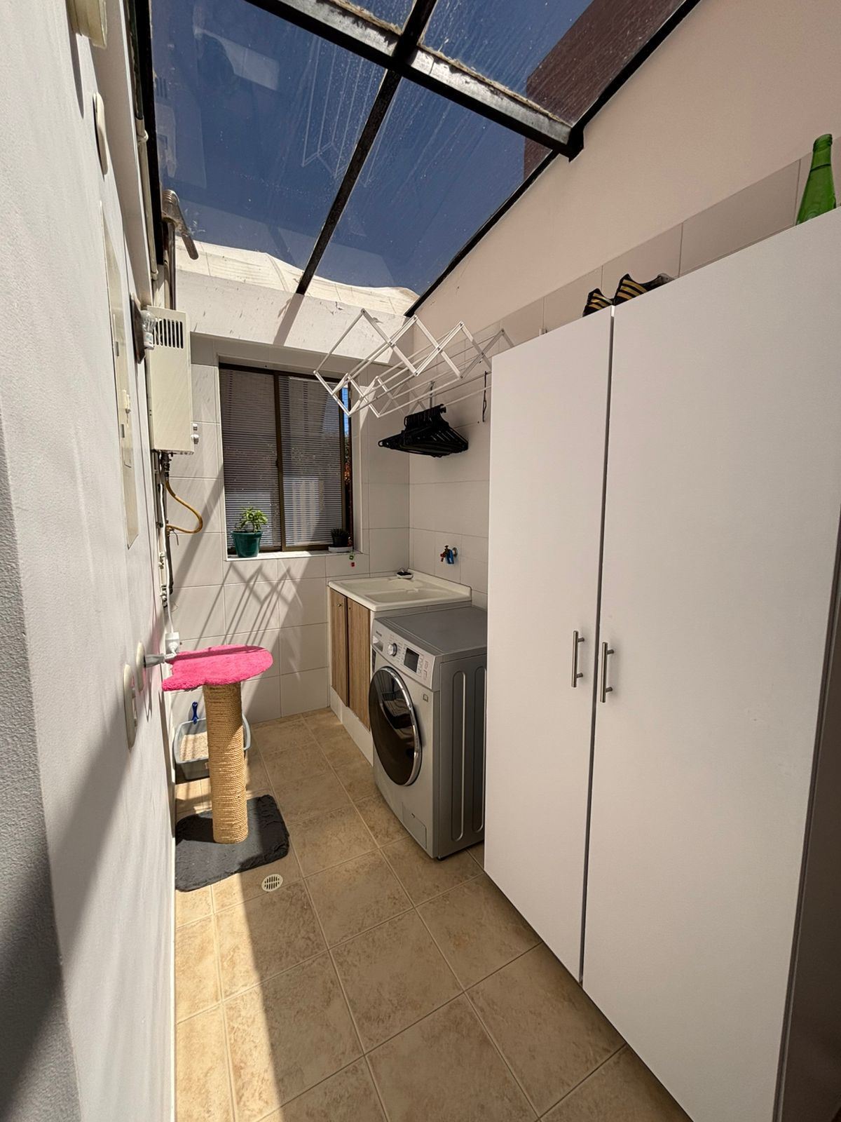 Casa en Venta - Chia, CHÍA 6015
