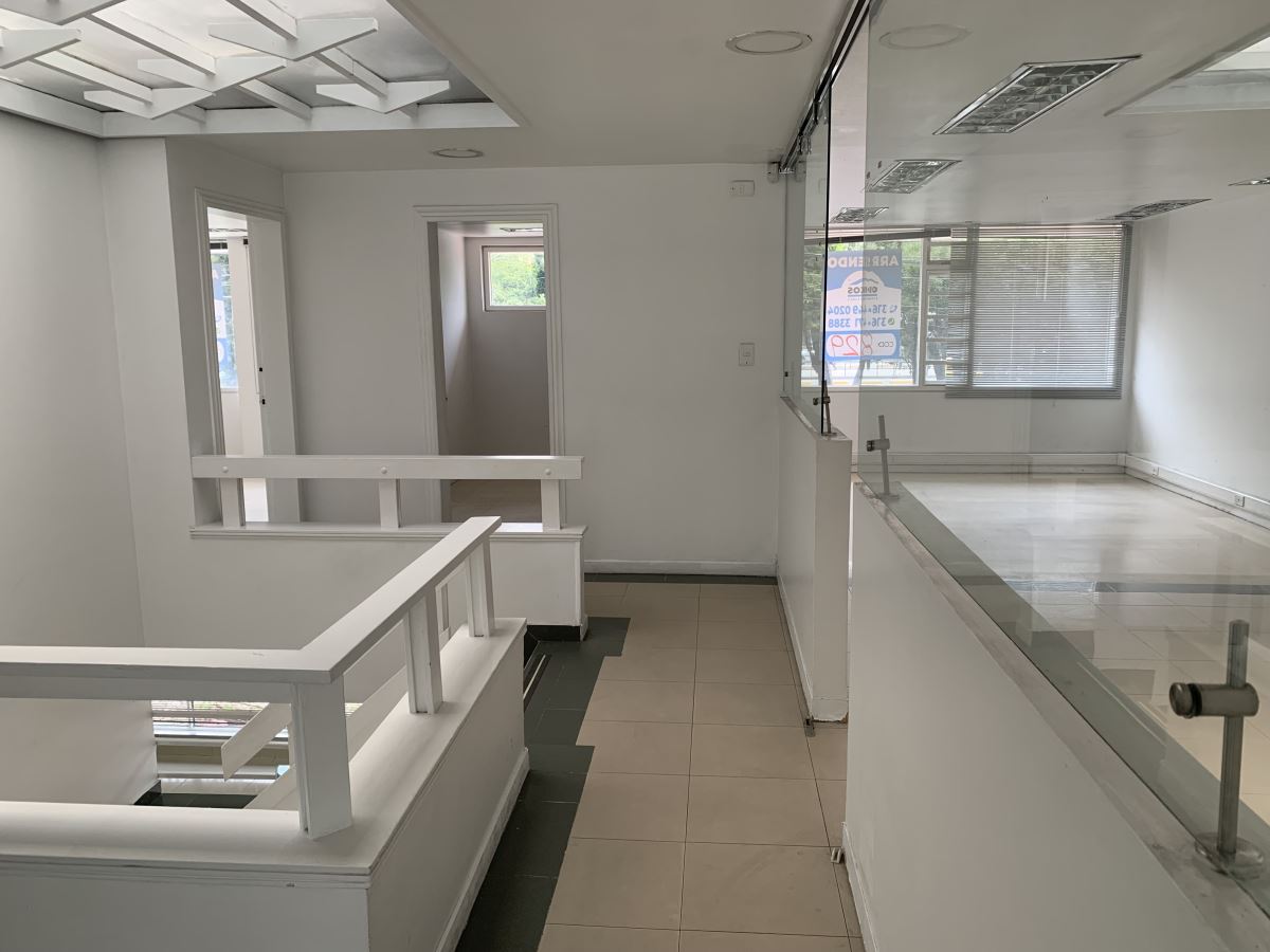 Casa en Arriendo - Bogota, PASADENA 829