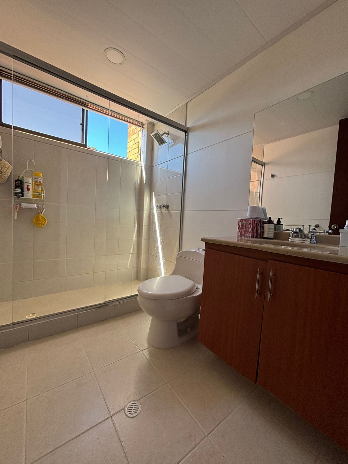 Casa en Venta - Chia, CHÍA 6015