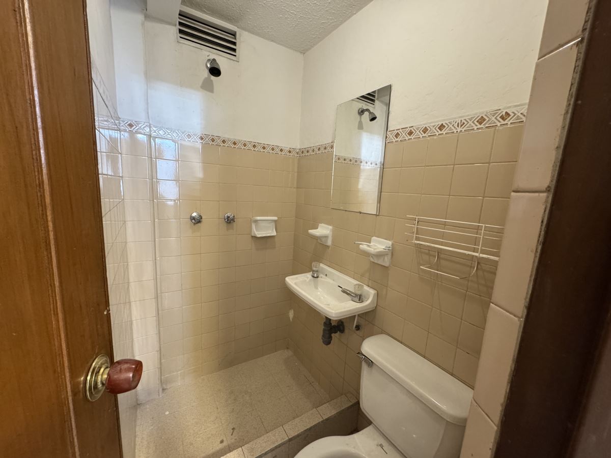 Apartamento en Arriendo - Bogota, CHAPINERO NORTE 5608