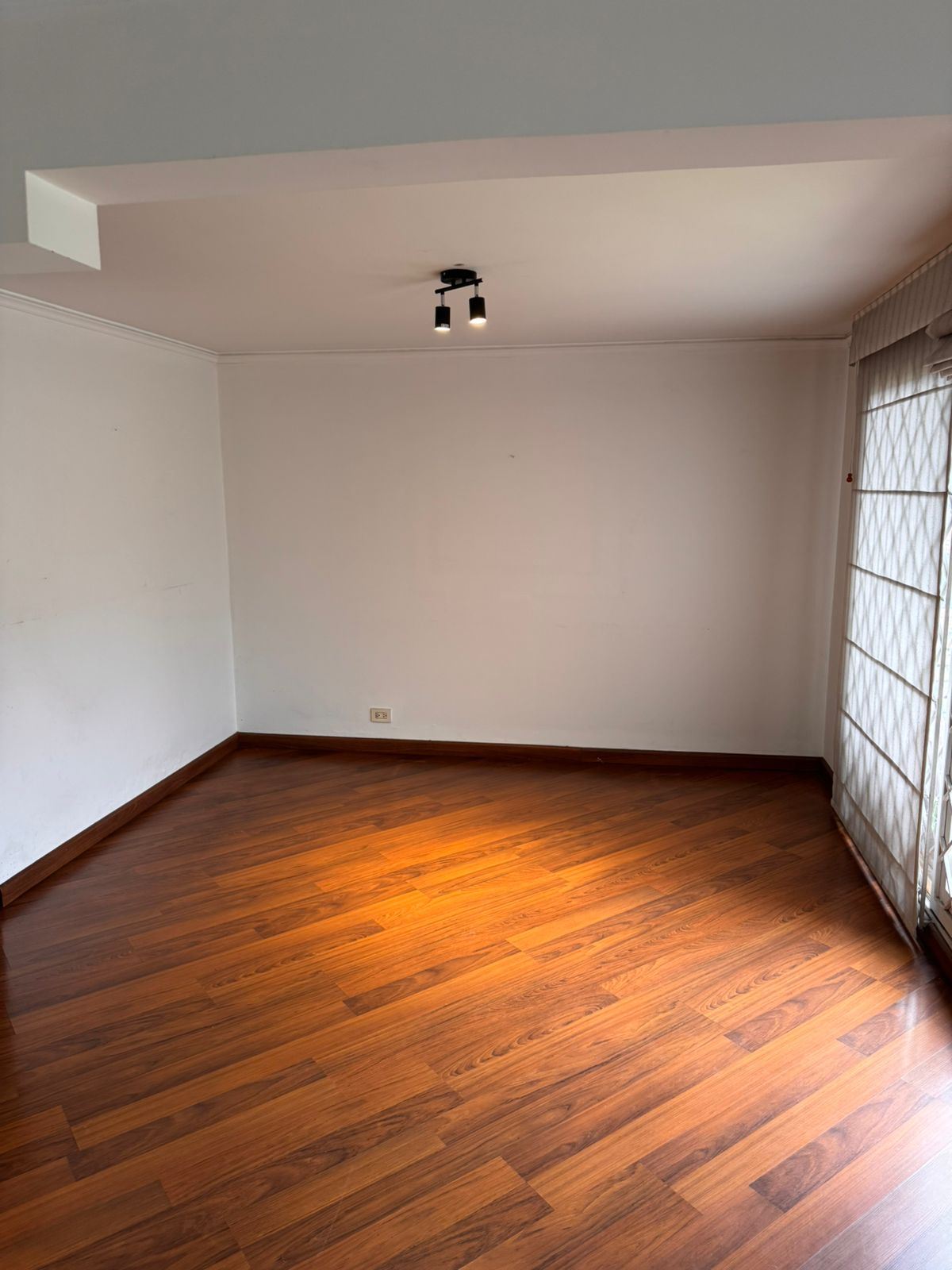 Casa en Venta - Bogota, ALHAMBRA 3738