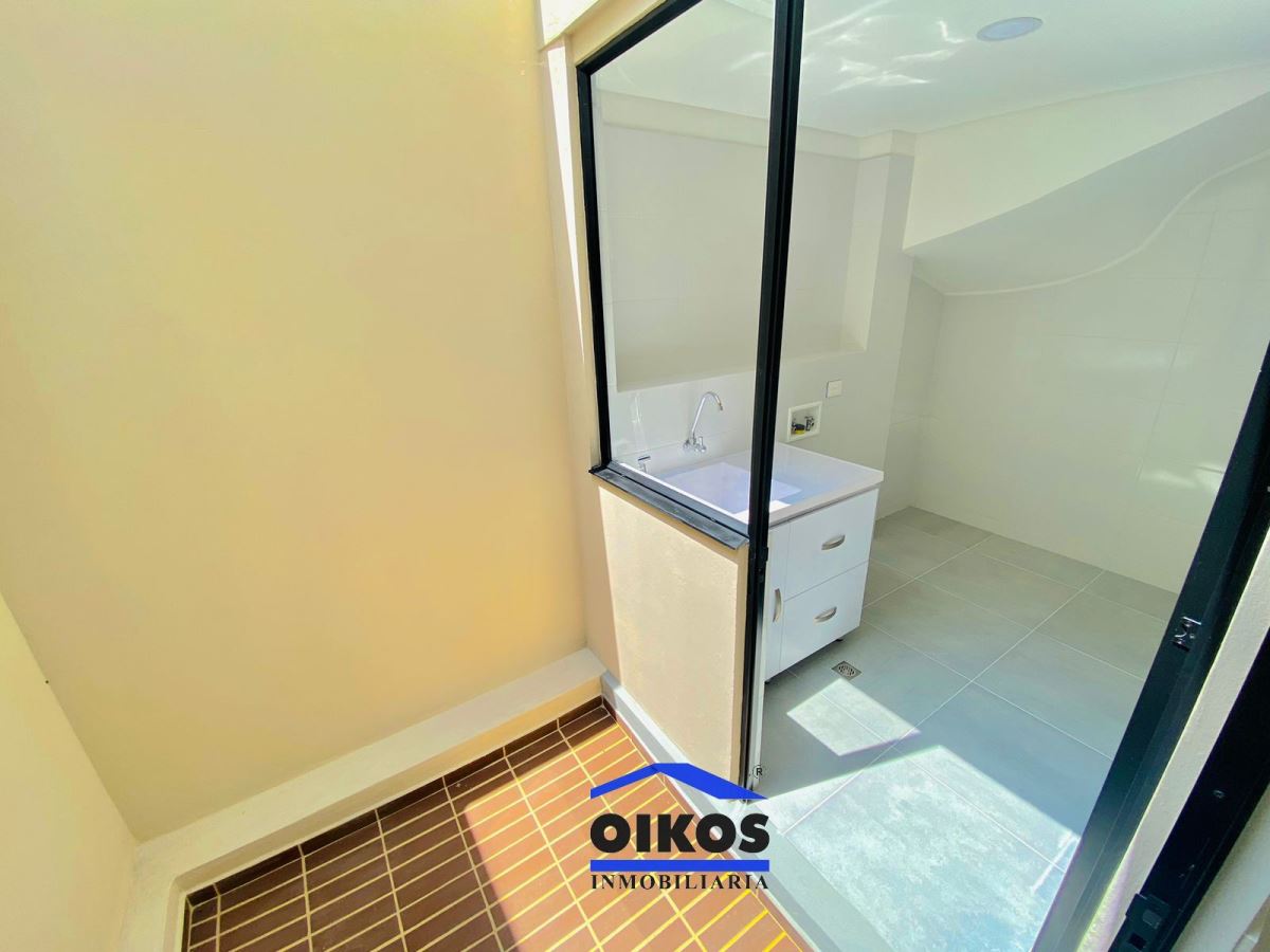 Casa en Venta - Cajica, Centro 3168