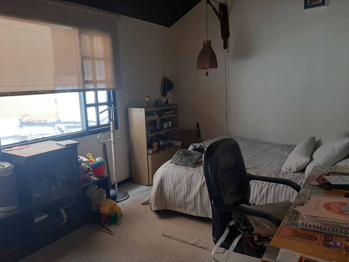 Casa en Venta - Bogota, BATÁN 3493