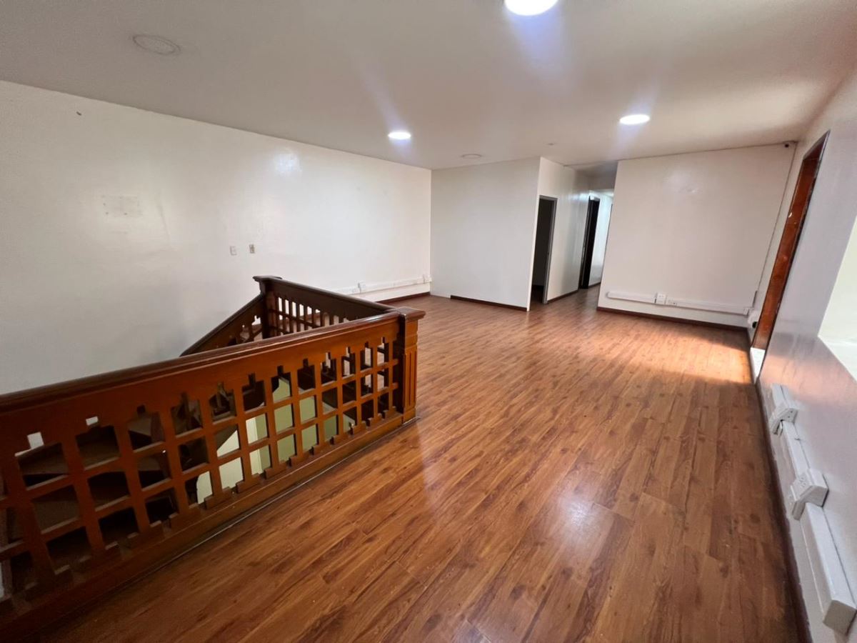 Casa en Arriendo - Bogota, PALERMO 5233