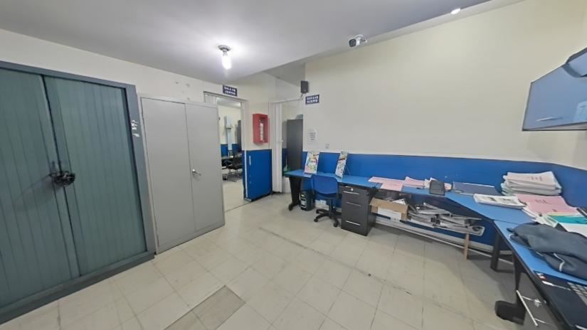 Casa en Venta - Bogota, CHICÓ NORTE 4279