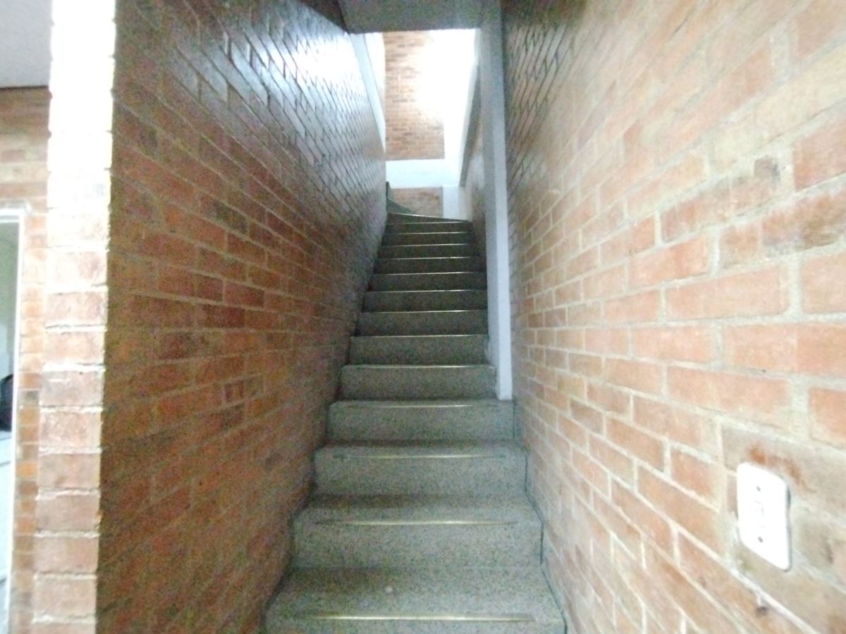 Bodegas Otro en Arriendo - Bogota, PRADO VERANIEGO NORTE 4730