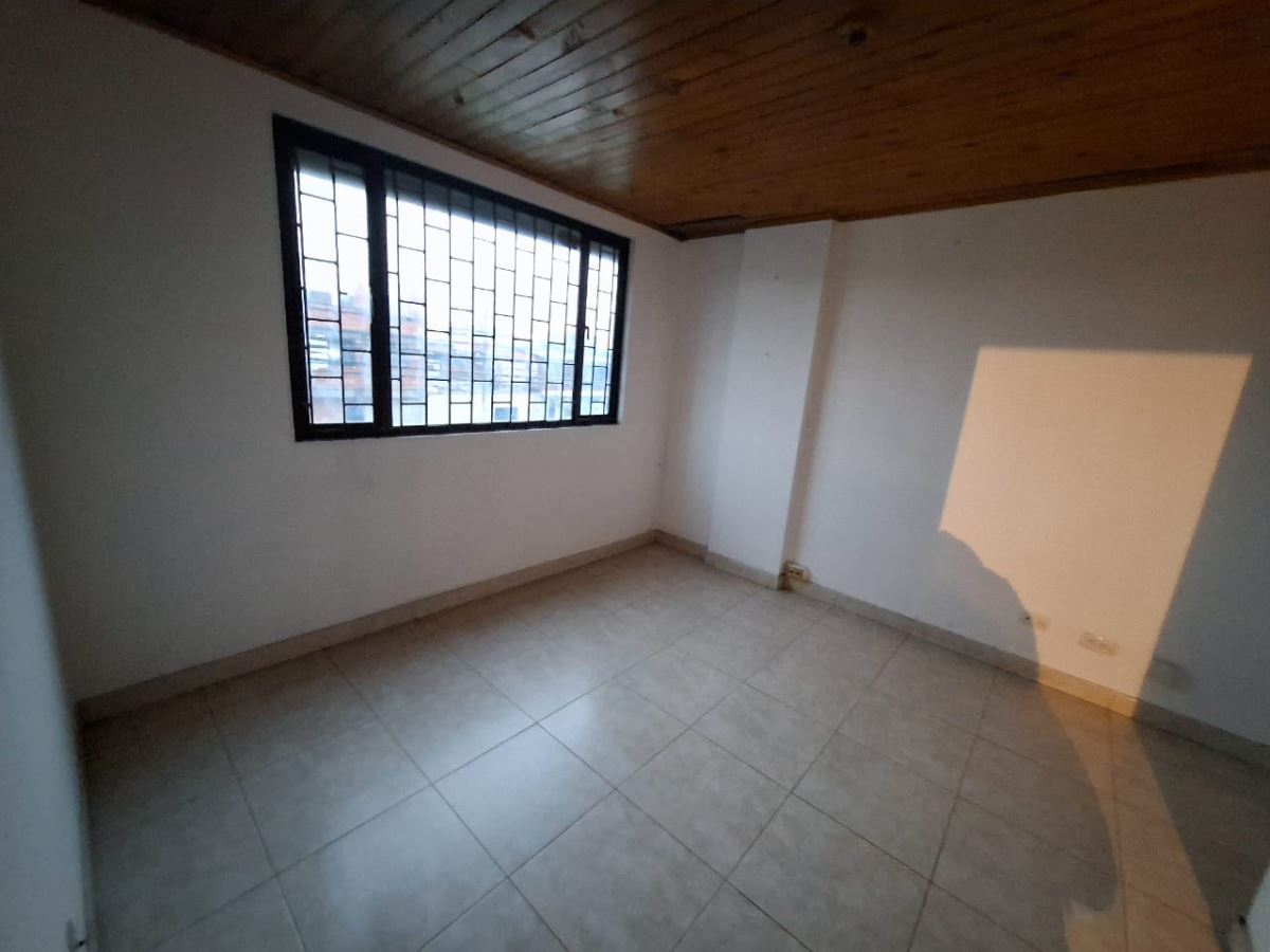 Bodegas Otro en Arriendo - Bogota, LA GIRALDA 5055