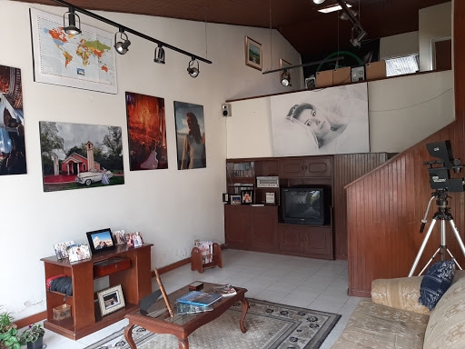 Casa en Venta - Bogota, SAN NICOLÁS 1787