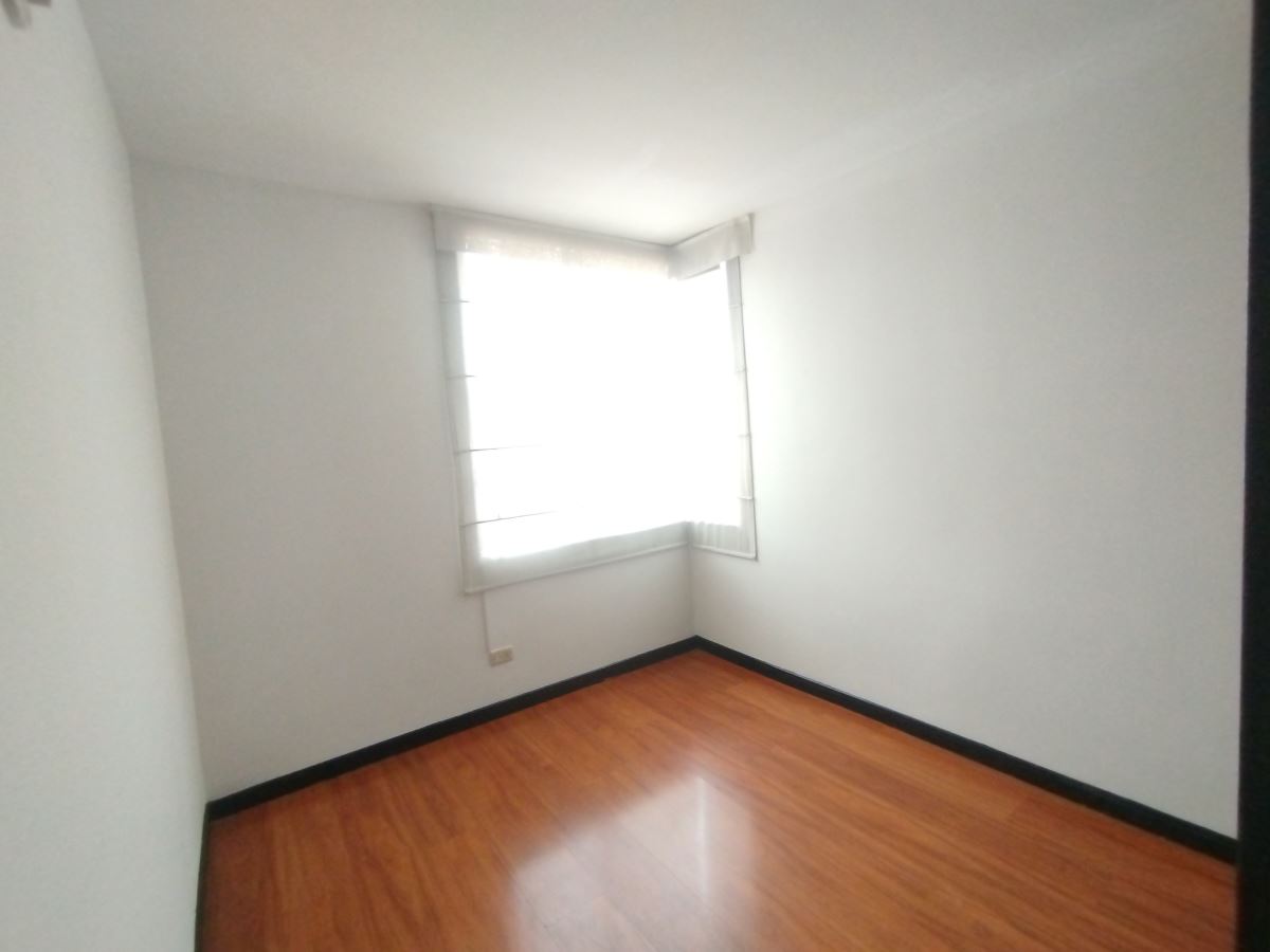 Apartamento en Arriendo - Bogota, COLINA NORTE 6164
