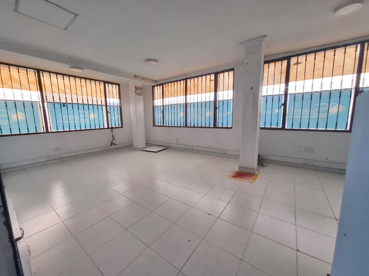 Local en Arriendo - Bogota, PROVIVIENDA ORIENTAL 4561
