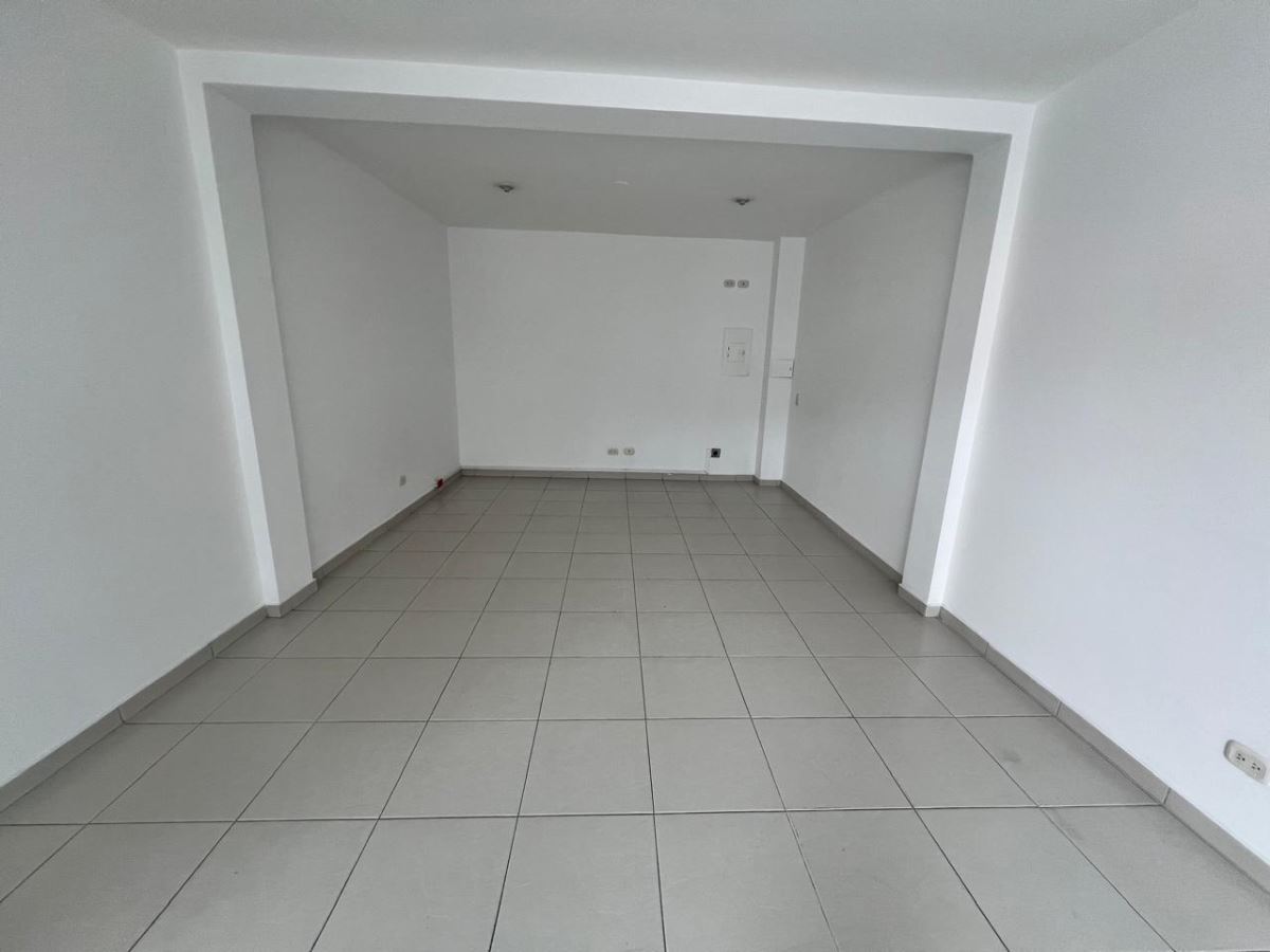 Local en Arriendo - Bogota, RICAURTE 4604